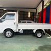 mazda bongo-truck 2002 GOO_NET_EXCHANGE_0804366A30250606W001 image 6