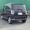 daihatsu move-canbus 2021 -DAIHATSU--Move Canbus 5BA-LA800S--LA800S-0251405---DAIHATSU--Move Canbus 5BA-LA800S--LA800S-0251405- image 15