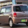 suzuki alto-lapin 2012 -SUZUKI 【北九州 581ﾆ5937】--Alto Lapin HE22S--226851---SUZUKI 【北九州 581ﾆ5937】--Alto Lapin HE22S--226851- image 28