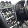 nissan skyline-coupe 1998 -NISSAN--Skyline Coupe ER34--012076---NISSAN--Skyline Coupe ER34--012076- image 4