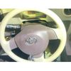 toyota passo 2014 -TOYOTA--Passo DBA-KGC30--KGC30-0193884---TOYOTA--Passo DBA-KGC30--KGC30-0193884- image 16