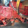 nissan diesel-ud-quon 2011 CFJ1492468 image 53