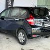 nissan note 2019 II170 image 12