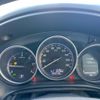 mazda cx-5 2013 CFJ1784829 image 20