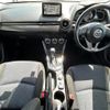 mazda demio 2016 -MAZDA--Demio DBA-DJ3FS--DJ3FS-141387---MAZDA--Demio DBA-DJ3FS--DJ3FS-141387- image 16