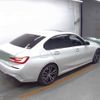 bmw 3-series 2019 quick_quick_3BA-5F20_WBA5R12080AE80801 image 2
