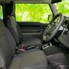 suzuki jimny-sierra 2025 CFJ1631723 image 4