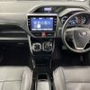 toyota voxy 2020 CFJ1725566 image 3
