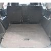 honda odyssey 2010 quick_quick_RB3_RB3-1107710 image 20