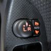 daihatsu move-custom 2017 AUTOSERVER_15_5118_936 image 15