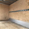 mitsubishi-fuso canter 2018 GOO_NET_EXCHANGE_0702476A30250520W002 image 26