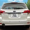 subaru legacy-touring-wagon 2010 quick_quick_BR9_BR9-038519 image 16