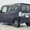 daihatsu tanto 2014 CFJ1690633 image 15