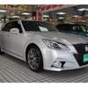toyota crown 2013 quick_quick_DBA-GRS214_GRS214-6000829 image 17