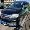 nissan serena 2011 -NISSAN--Serena DBA-C26--C26-016423---NISSAN--Serena DBA-C26--C26-016423- image 1