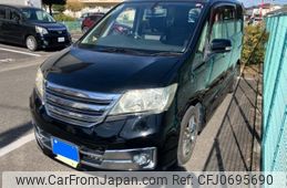 nissan serena 2011 -NISSAN--Serena DBA-C26--C26-016423---NISSAN--Serena DBA-C26--C26-016423-