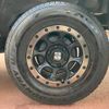 toyota hilux-surf 1999 CFJ1798461 image 12