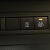 peugeot 308 2020 CFJ1828323 image 9