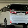 toyota vellfire 2018 quick_quick_GGH30W_CGH30-0028743 image 2