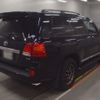 toyota land-cruiser-wagon 2014 -TOYOTA 【練馬 301め1655】--Land Cruiser Wagon URJ202W-4087040---TOYOTA 【練馬 301め1655】--Land Cruiser Wagon URJ202W-4087040- image 2