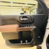 chevrolet silverado 2021 CFJ1782350 image 29