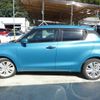 suzuki swift 2017 CFJ1863744 image 12