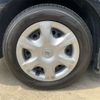 nissan tiida 2012 CFJ1614881 image 12