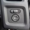 honda s660 2020 -HONDA--S660 3BA-JW5--JW5-1201008---HONDA--S660 3BA-JW5--JW5-1201008- image 23