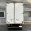 isuzu elf-truck 2015 GOO_NET_EXCHANGE_0403464A30250626W002 image 19