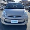 toyota passo 2016 -TOYOTA--Passo DBA-KGC30--KGC30-0250718---TOYOTA--Passo DBA-KGC30--KGC30-0250718- image 14