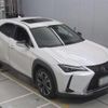 lexus ux 2019 quick_quick_6AA-MZAH10_MZAH10-2037289 image 6