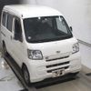 daihatsu hijet-van 2016 -DAIHATSU--Hijet Van S321V--0275674---DAIHATSU--Hijet Van S321V--0275674- image 1