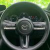 mazda mazda3-fastback 2020 quick_quick_6BA-BP5P_BP5P-112717 image 15