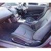 nissan fairlady-z 2006 CFJ4318126 image 37