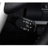 toyota voxy 2019 quick_quick_ZRR80W_ZRR80-0558336 image 18