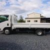 nissan atlas 2007 CFJ1806993 image 5