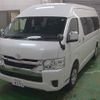 toyota hiace-wagon 2024 -TOYOTA 【新潟 300ﾜ4353】--Hiace Wagon TRH229W--0017275---TOYOTA 【新潟 300ﾜ4353】--Hiace Wagon TRH229W--0017275- image 8