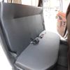 toyota probox-van 2019 -TOYOTA 【名変中 】--Probox Van NHP160V--0009260---TOYOTA 【名変中 】--Probox Van NHP160V--0009260- image 11