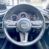 mazda cx-3 2020 -MAZDA--CX-30 5BA-DMEP--DMEP-105574---MAZDA--CX-30 5BA-DMEP--DMEP-105574- image 10