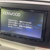 daihatsu mira-e-s 2019 CFJ1784300 image 2