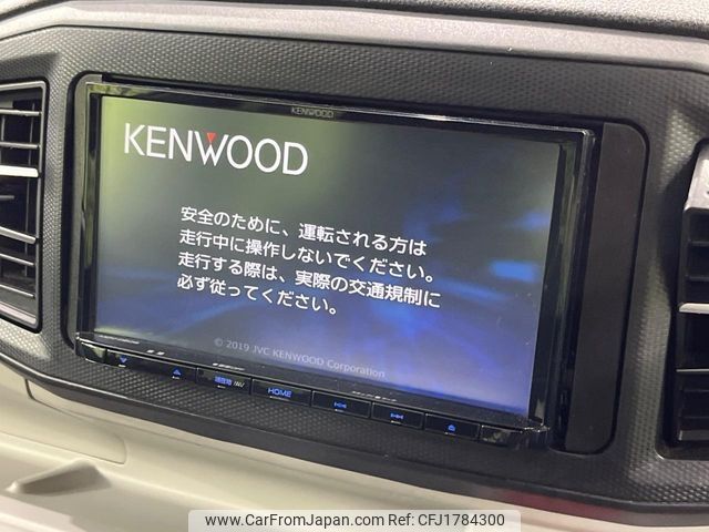 daihatsu mira-e-s 2019 CFJ1784300 image 2