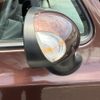 suzuki alto-lapin 2011 -SUZUKI--Alto Lapin DBA-HE22S--HE22S-205180---SUZUKI--Alto Lapin DBA-HE22S--HE22S-205180- image 13