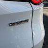 mazda cx-8 2020 -MAZDA 【群馬 333ｿ234】--CX-8 KG5P--204159---MAZDA 【群馬 333ｿ234】--CX-8 KG5P--204159- image 20
