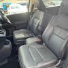 honda odyssey 2021 quick_quick_6BA-RC1_RC1-1403097 image 7