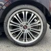 suzuki wagon-r-stingray 2013 quick_quick_DBA-MH34S_MH34S-913019 image 20