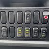 mitsubishi-fuso fighter 2015 CFJ1405104 image 37