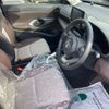 toyota yaris-cross 2021 CFJ1693540 image 6