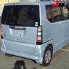 honda n-box 2012 -HONDA--N BOX JF1-1017397---HONDA--N BOX JF1-1017397- image 7