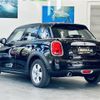 mini mini-others 2018 -BMW--BMW Mini DBA-XU15M--WMWXU520X0TH95411---BMW--BMW Mini DBA-XU15M--WMWXU520X0TH95411- image 15