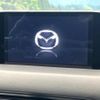 mazda cx-5 2019 -MAZDA--CX-5 3DA-KF2P--KF2P-313196---MAZDA--CX-5 3DA-KF2P--KF2P-313196- image 2